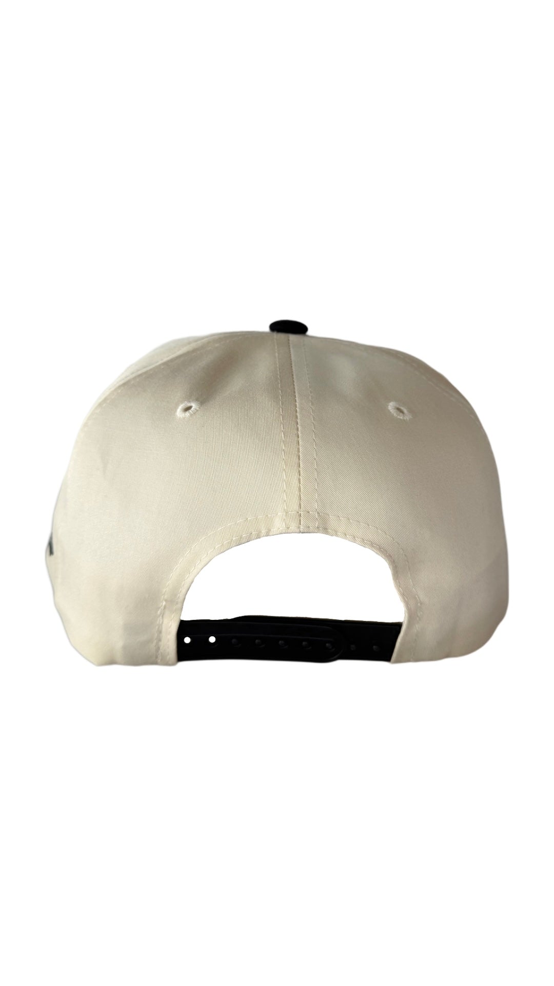 Dog Dad Hat - Cream