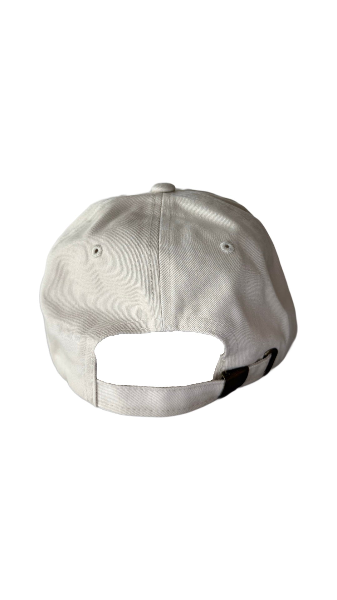 Dogz Club Hat