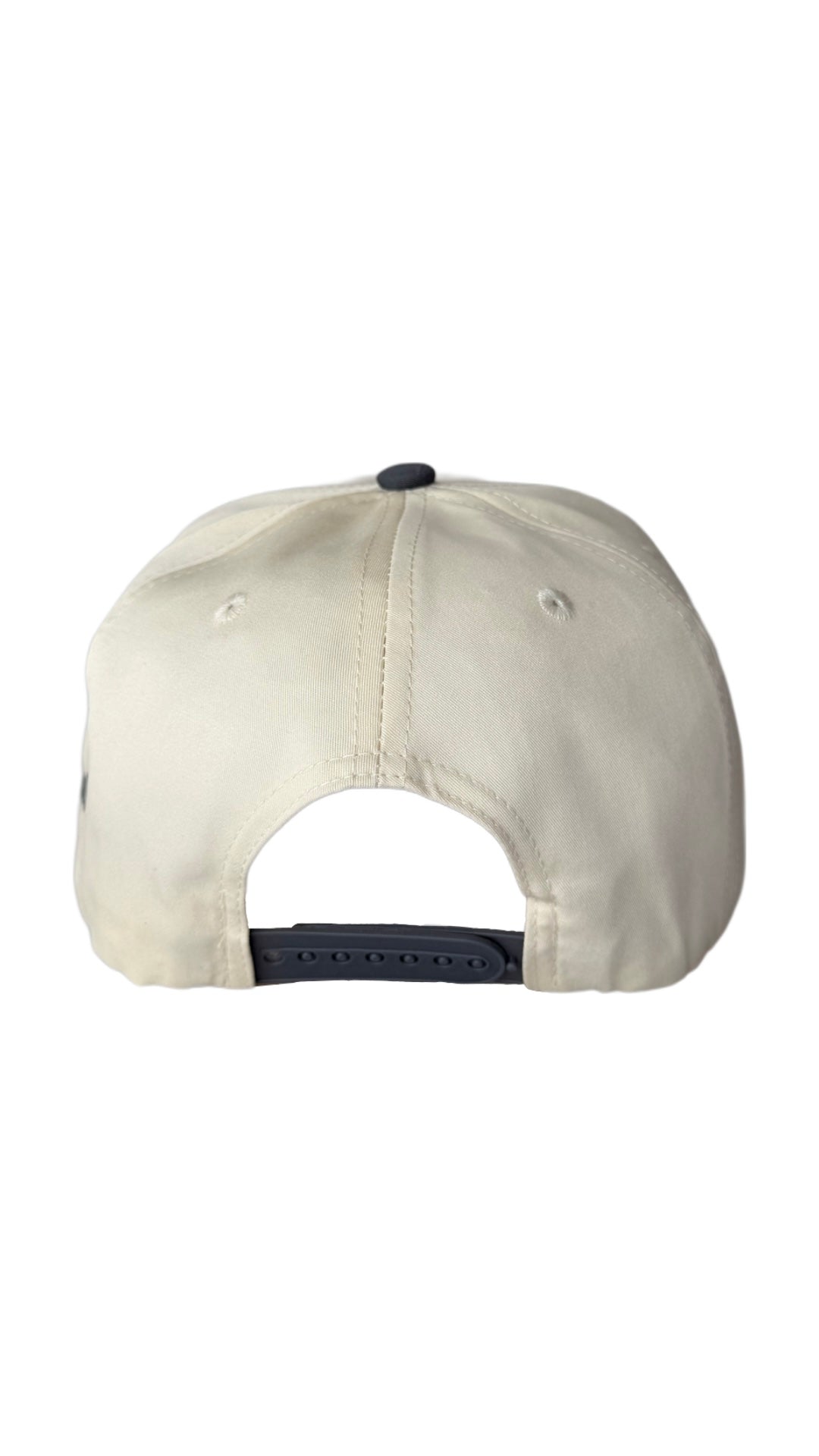 Dog Mom Hat - Gray