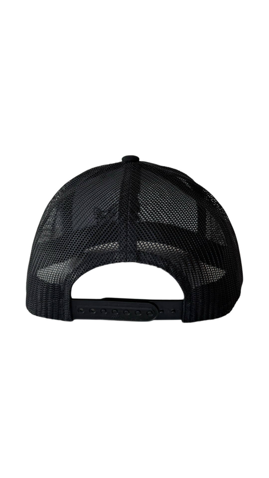 Perro Club Trucker