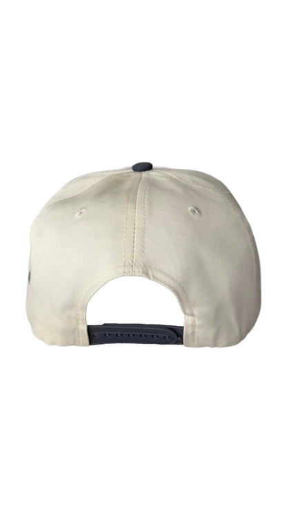Dog Mom Hat - Gray